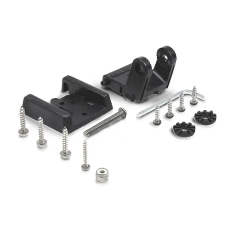 Vente Flash Humminbird Support MHX-XNT pour XNT-9-20T