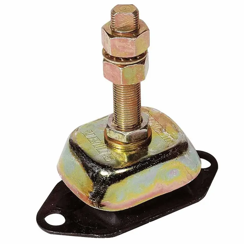Offre Spéciale Vetus Support moteur flexible K100V