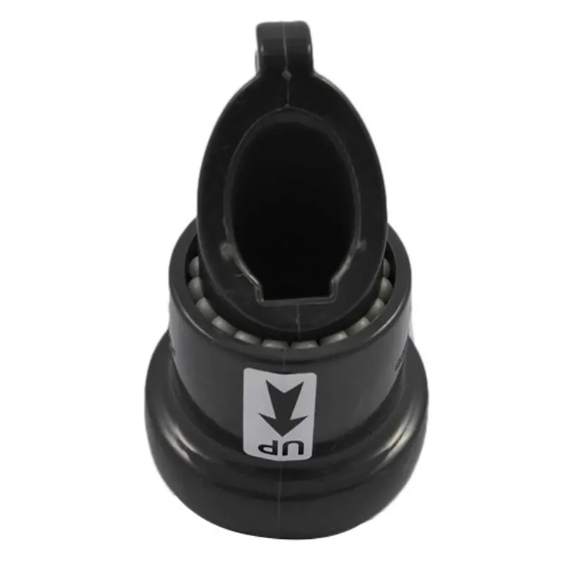 Expédition Rapide Plastimo Support pivotant 608-609-810-811