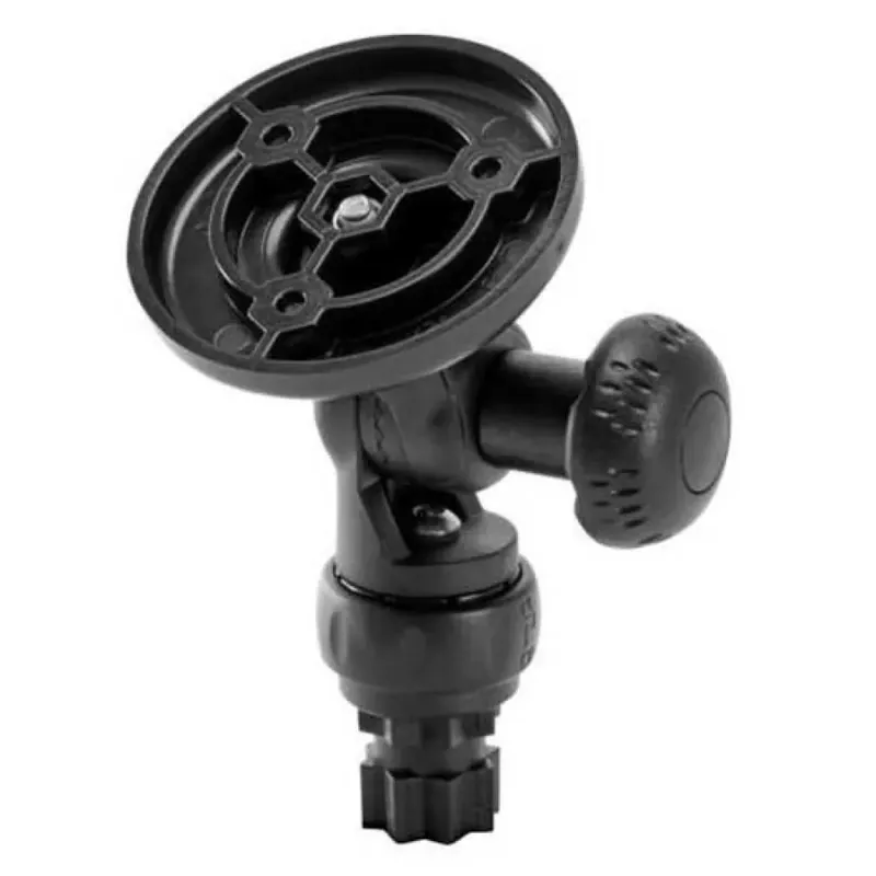 Usine Directe Railblaza Support R-Lock Garmin Fishfinder