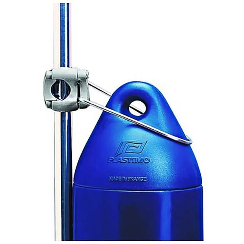 Acheter En Ligne Plastimo Support Universel 100
