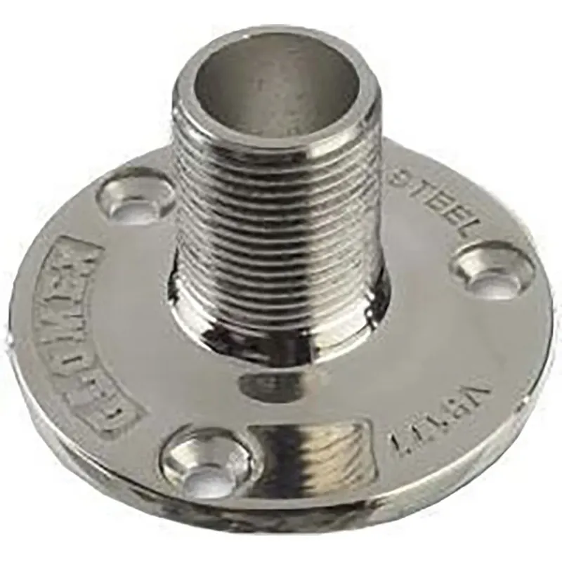 Glomex Support Universel 40 mm Satisfait Ou Remboursé