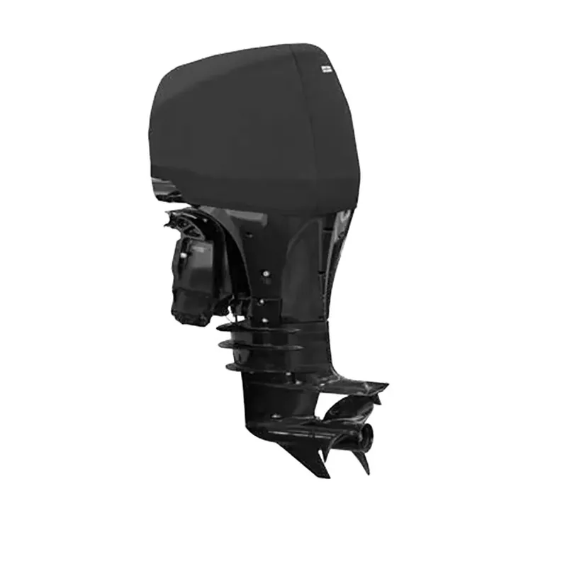 Oceansouth Suzuki 3 cylindres DF25A DF30A 2014> Couverture Acheter Direct