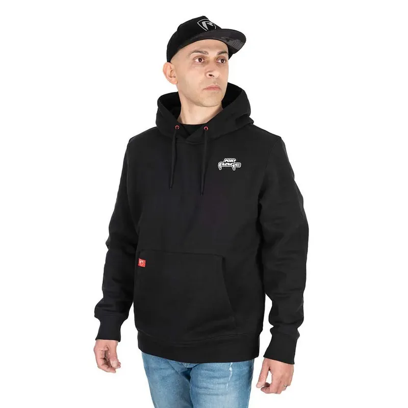 Fox Rage Sweat à capuche Haute Qualité