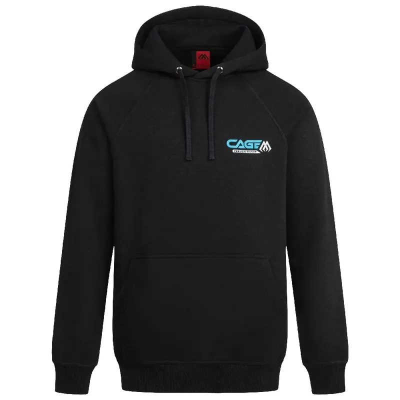 Mikado Sweat à capuche Cage Meilleure Vente