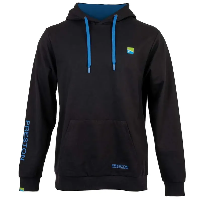 Preston Innovations Sweat à capuche Pro Meilleur Prix