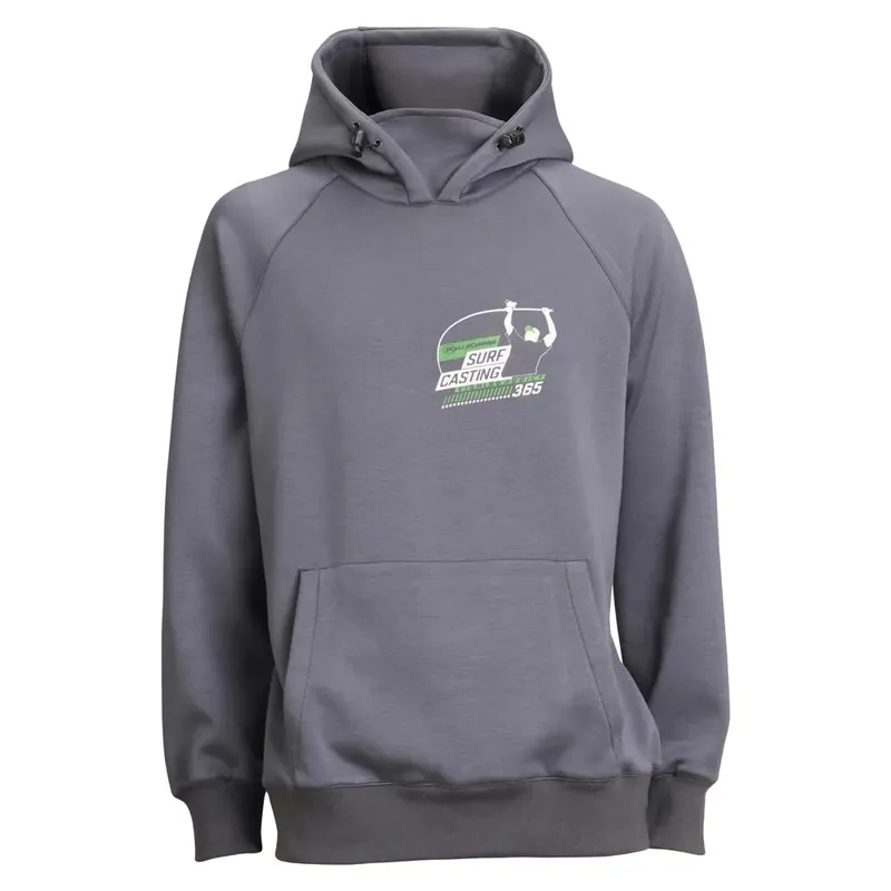 Vente Flash Kali Kunnan Sweat à capuche Surf