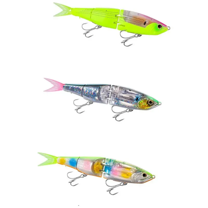 Super Prix Shimano Fishing Swimbait Exsence Armajoint Slow Floating 51g 190 mm