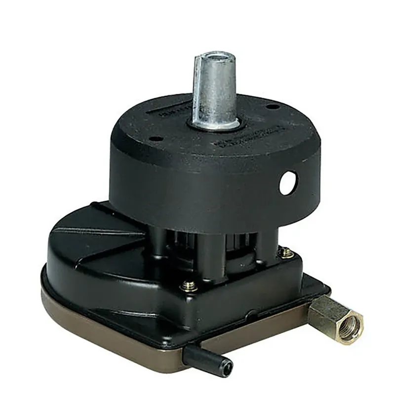 Achetez Aujourd'hui Ultraflex Système de direction T67