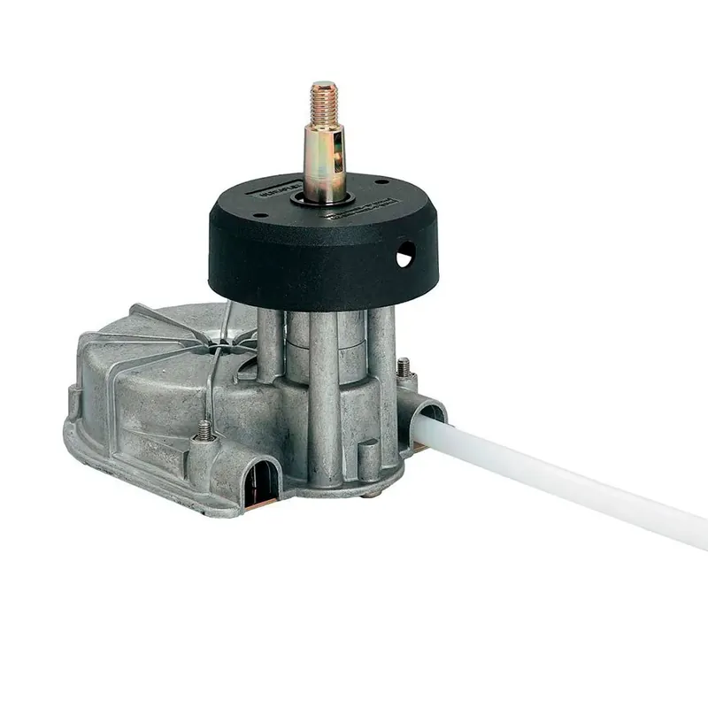Soldes Ultraflex Système de direction T85