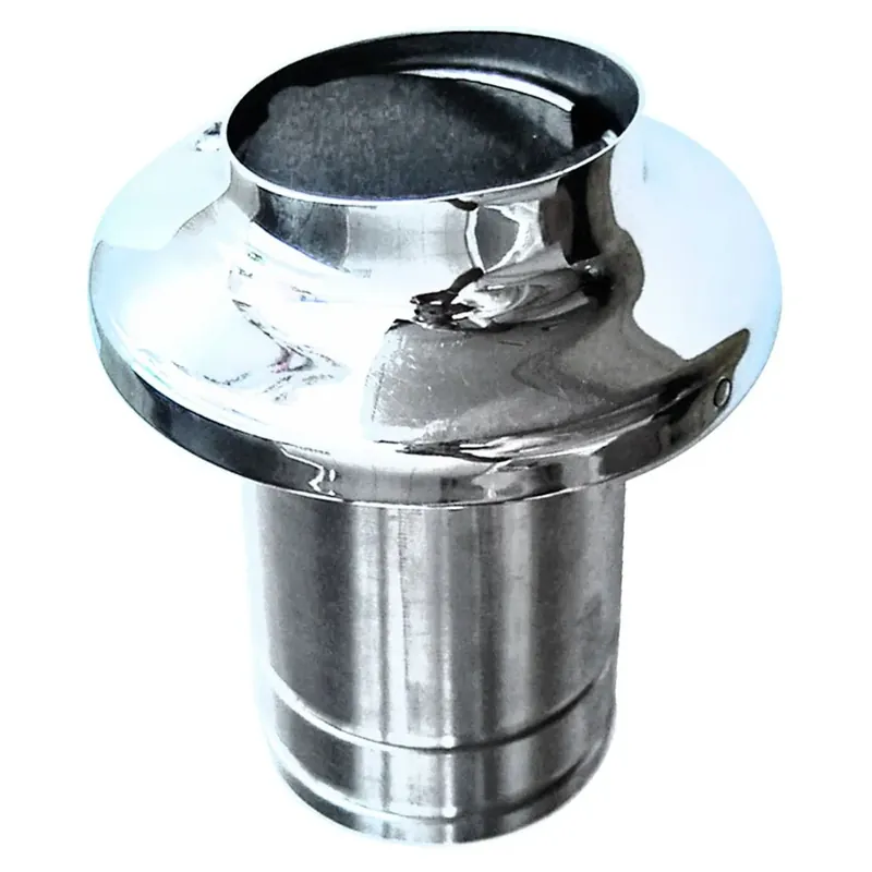 Offre Spéciale Oem Marine Système d´échappement du moteur
