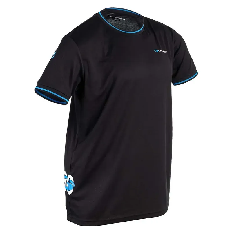 Garbolino T-shirt à manches courtes 80 Series Pas Cher