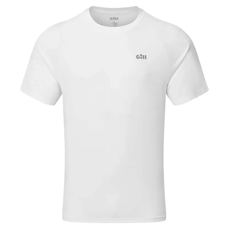 Offre Spéciale Gill T-shirt à manches courtes Pursuit