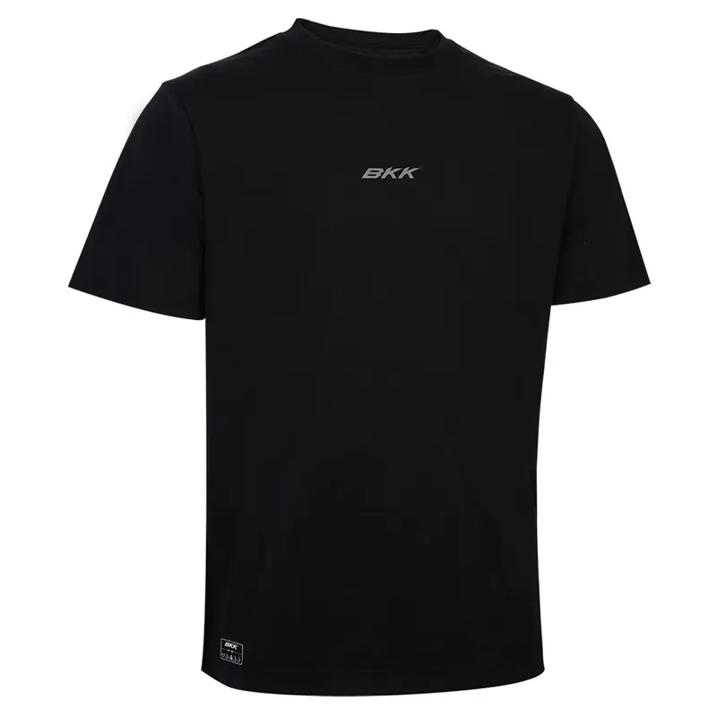 Achat Immédiat BKK T-shirt à manches courtes Tuna
