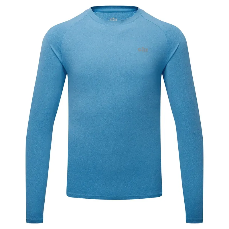 Gill T-shirt à manches longues Pursuit Seulement Aujourd'hui