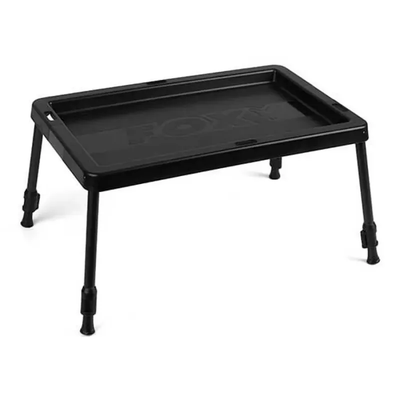 Solde Fox International Table Bivvy