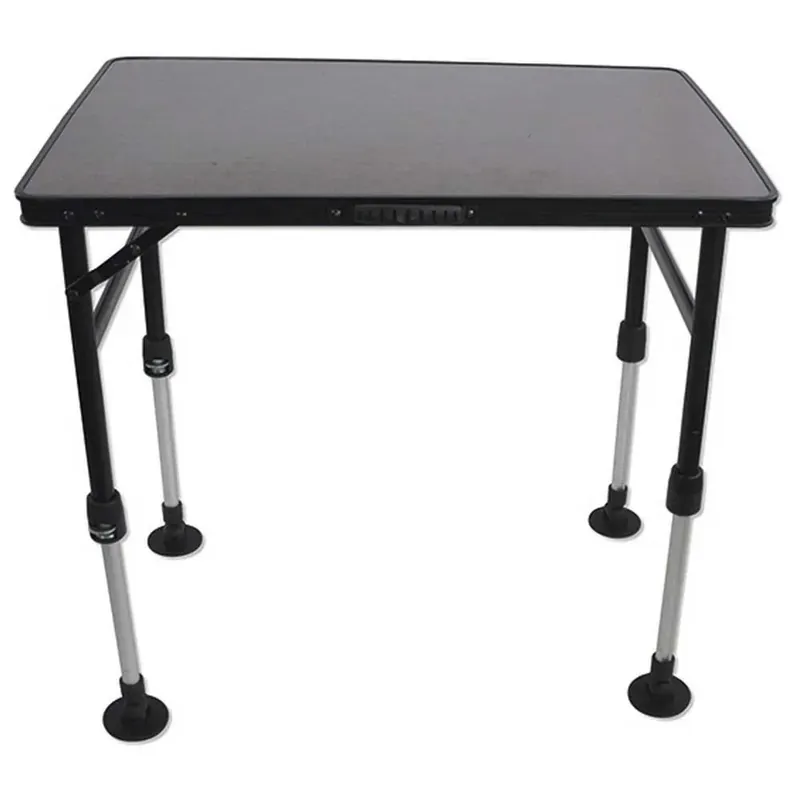 Expédié Aujourd'hui Carp Spirit Table Bivvy Mega