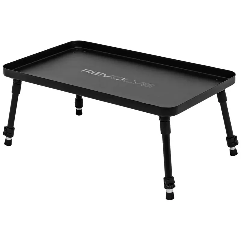 Satisfait Ou Remboursé Avid Carp Table Revolve Bivvy XL