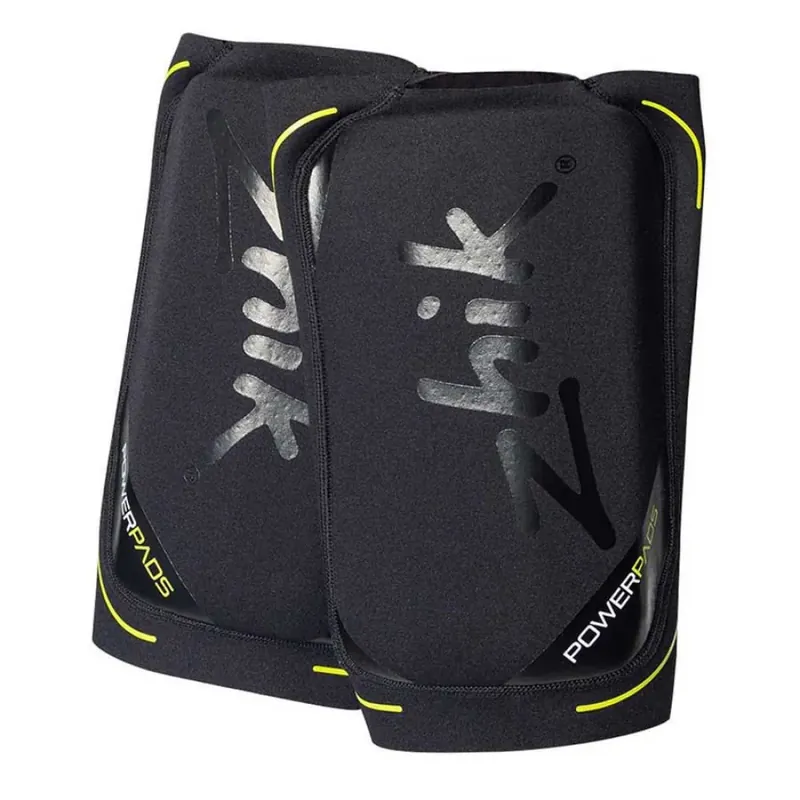 Zhik Tapis de protection de puissance Prix Cassé