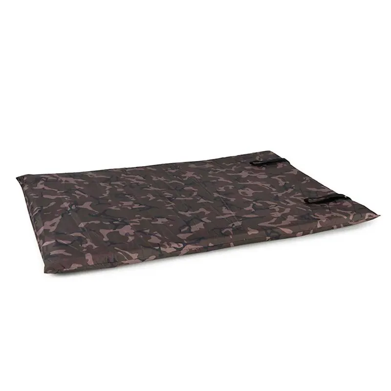 Fox International Tapis de réception Flat Nouvel Arrivage