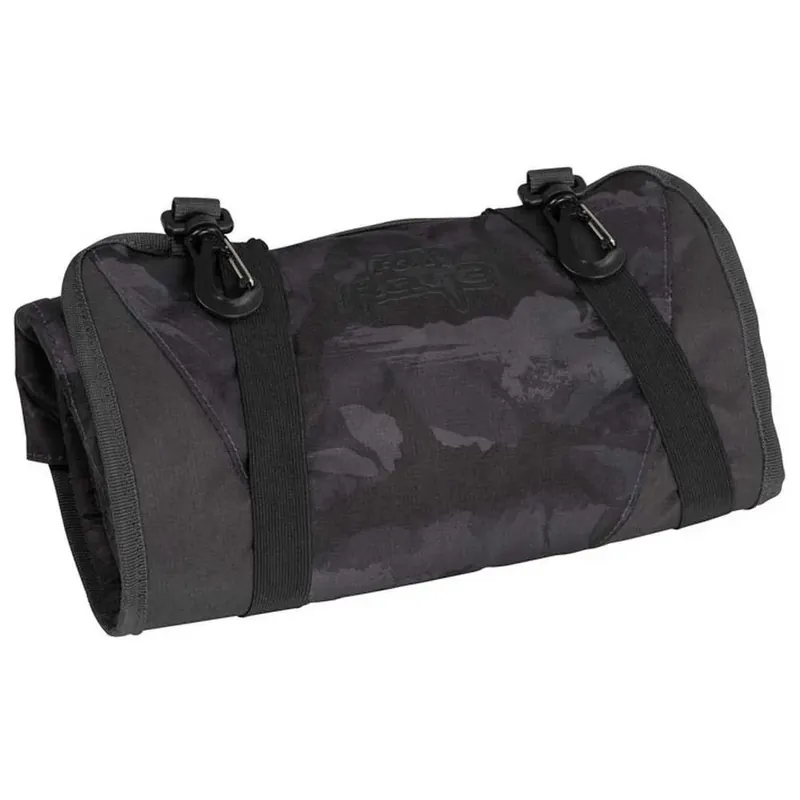 Fox Rage Tapis de réception Voyager Offre Limitée