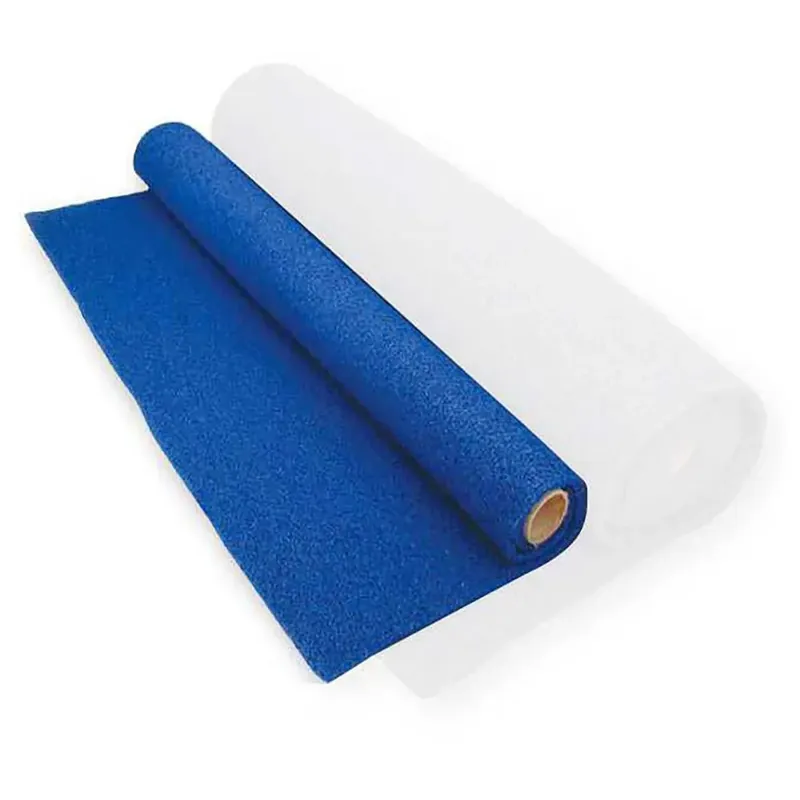 Lalizas Tapis marin sans support 6 m Certifié
