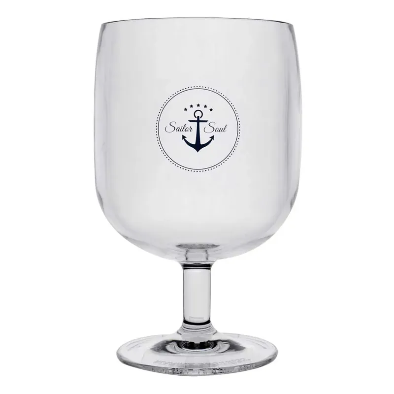 Marine Business Tasse empilable Sailor Ecozen 360ml Must-Have