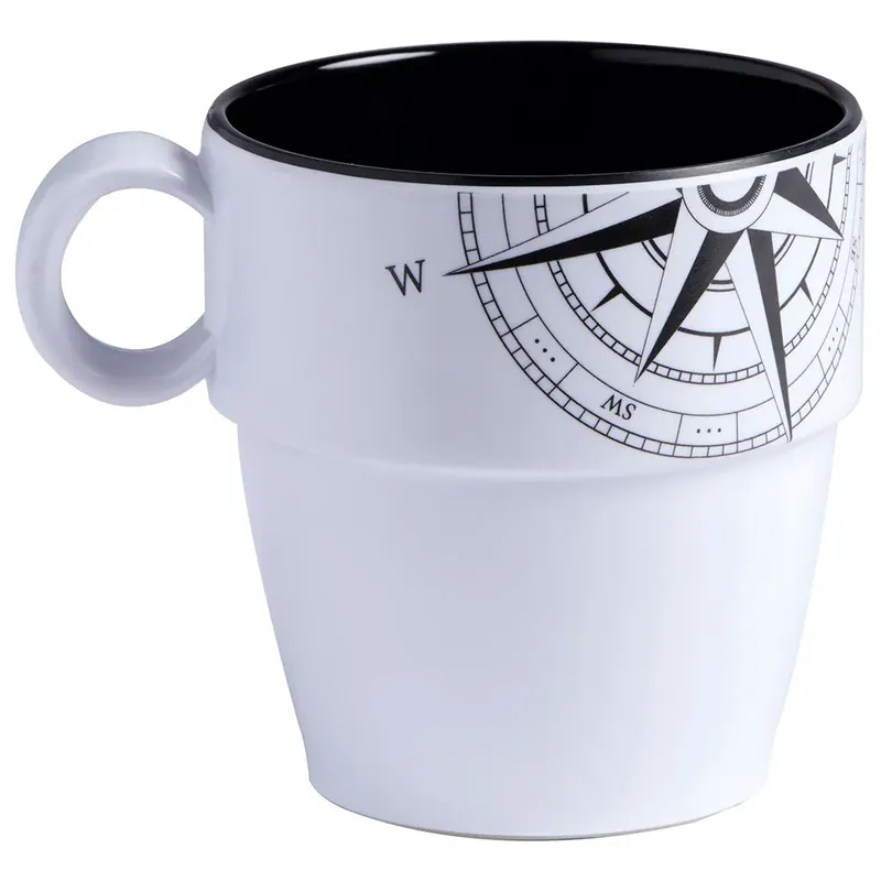 Offre Exclusive Marine Business Tasse Lombok 320ml 6 unités