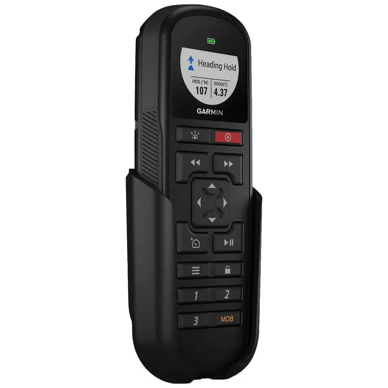 Garmin Télécommande de l´Autopilote du Réacteur Soldes