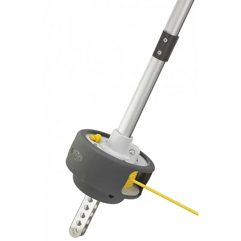 Remise Plastimo Tendeur 609S pour guindeau de prise de ris