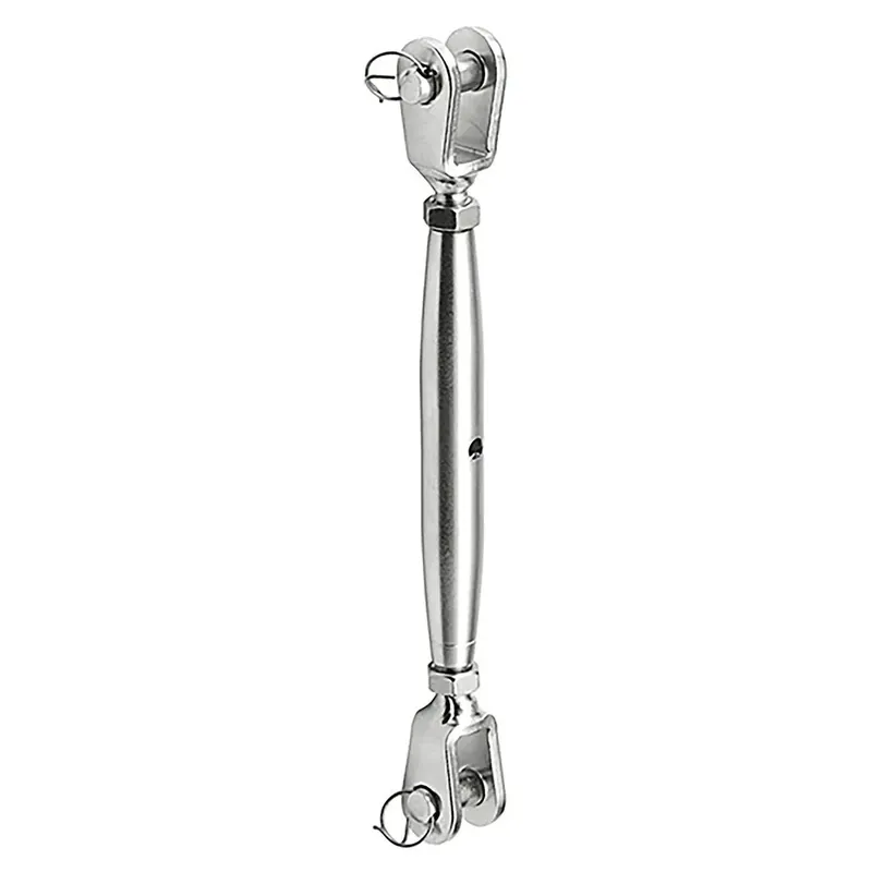 Plastimo Tenseur Acier inoxydable Populaire