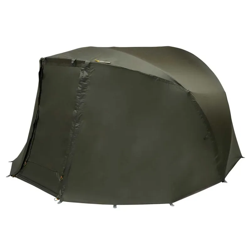 Commander Maintenant Prologic Tente Inspire Avenger Full Overwrap
