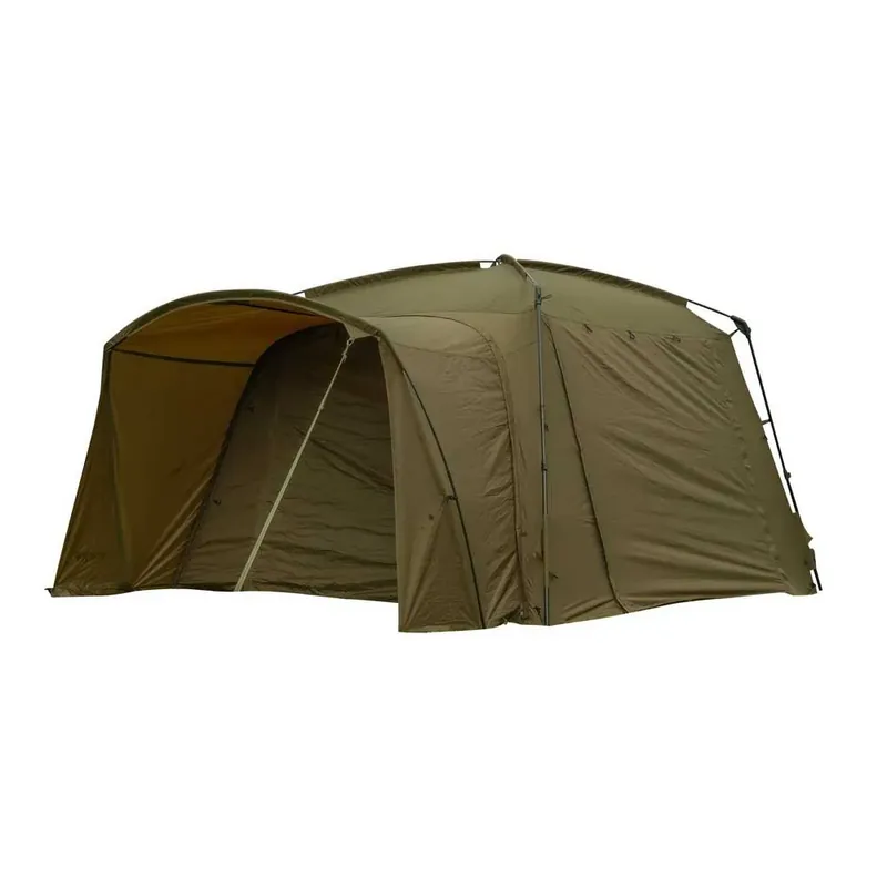 Meilleur Choix Avid Carp Tente Screen House XT Compact