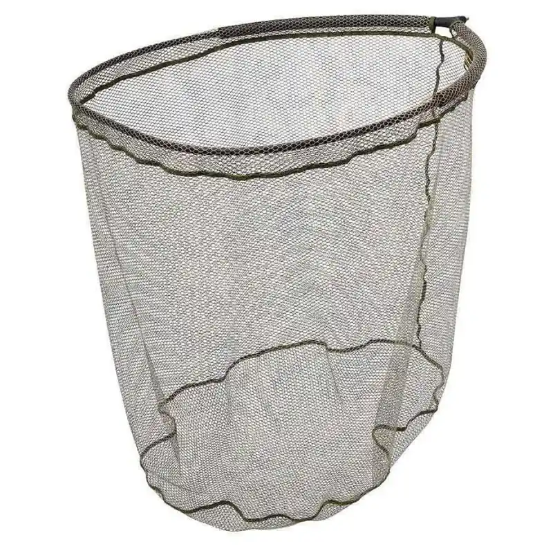 Prologic Tête de filet d´atterrissage Avenger Weed XL Expédition Rapide