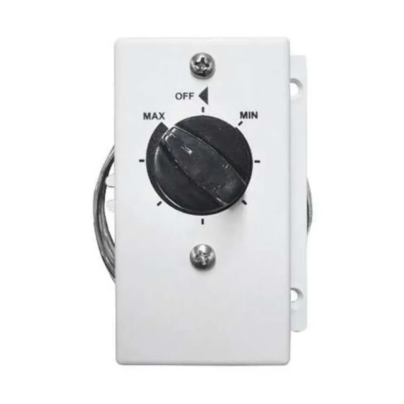 Retour Gratuit Vitrifrigo Thermostat de congélateur BTC35-BN100BT-C30-C55