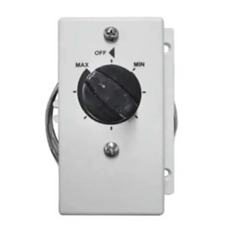 Vitrifrigo Thermostat de réfrigérateur Prix Cassé
