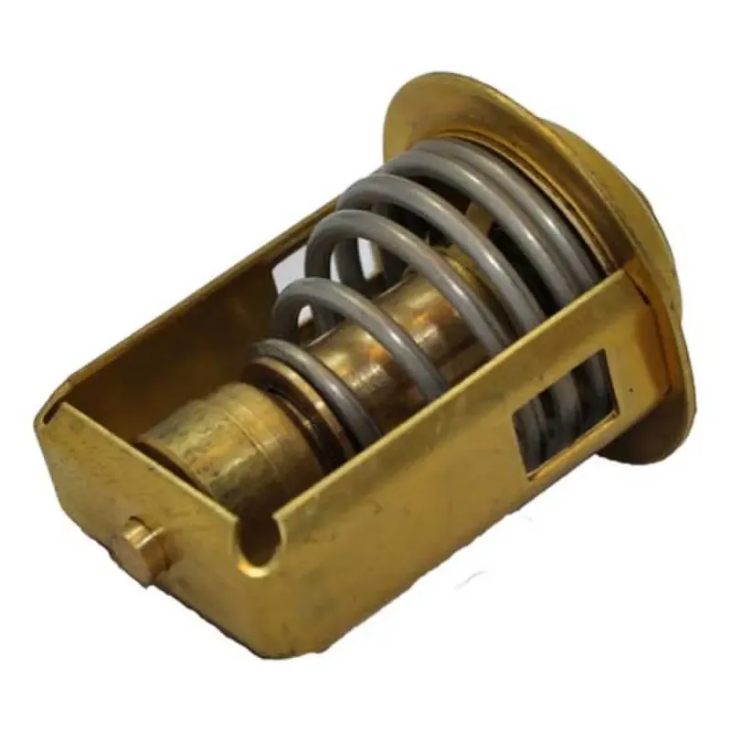 Bukh Thermostat DV10/DV10L/20/24 Haute Qualité