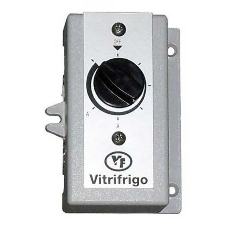 Acheter Direct Vitrifrigo Thermostat pour refroidisseur Seaclassic C42L