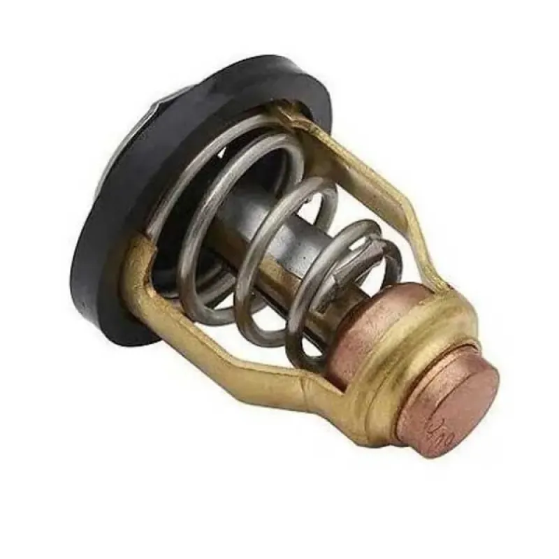 Nouvel Arrivage Quicksilver Thermostat Yamaha 80-250HP 8M6013865