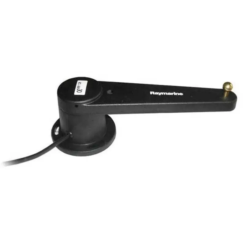 Raymarine Transducteur de safran M81105 Achetez Aujourd'hui