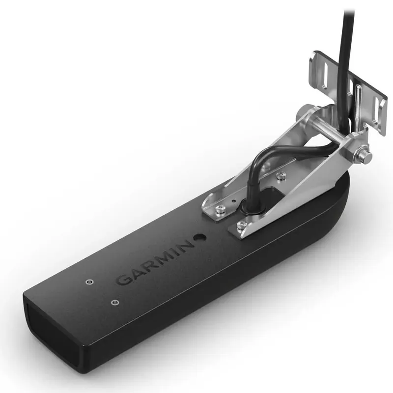 Acheter Direct Garmin Transducteur GT21-TM