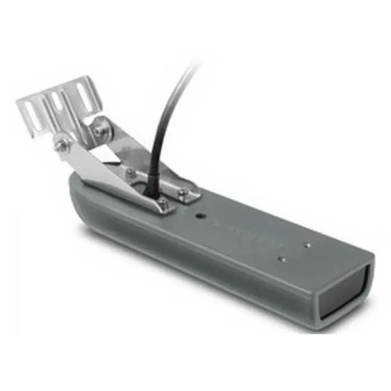 Bon Plan Garmin Transducteur GT51M-TM