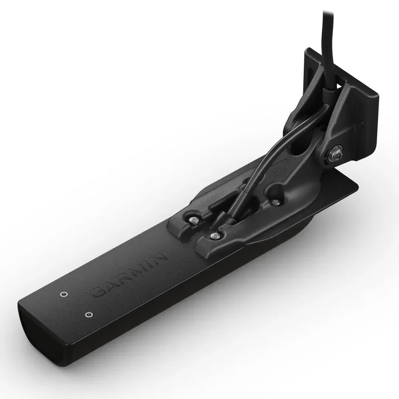 Garmin Transducteur GT56UHD-TM Commander Maintenant