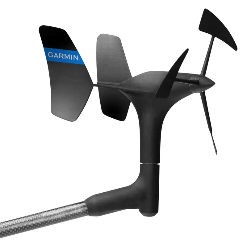 Garmin Transducteur gWind™ Nouvel Arrivage