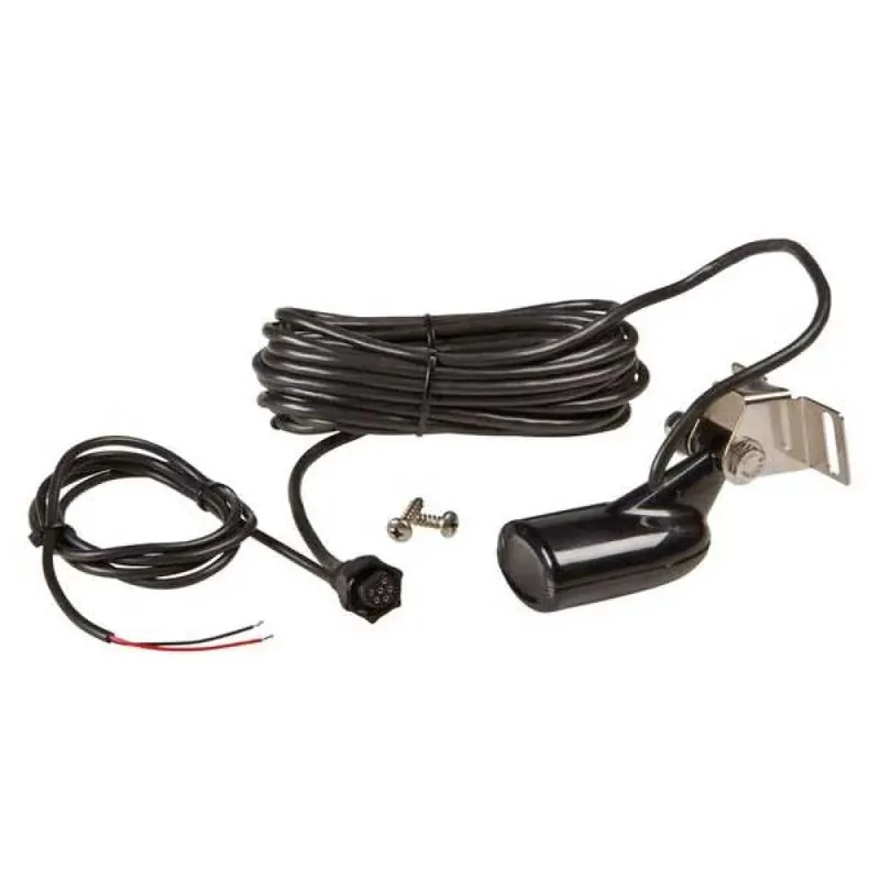 Usine Directe Lowrance Transducteur HST-83/200-WSU
