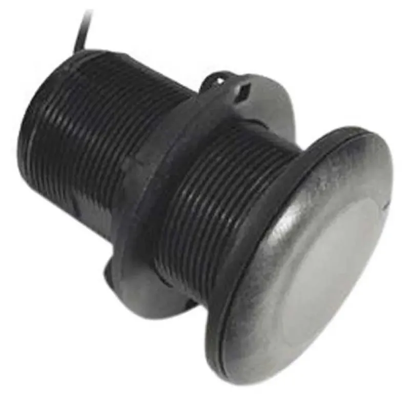 Bon Plan Raymarine Transducteur P319