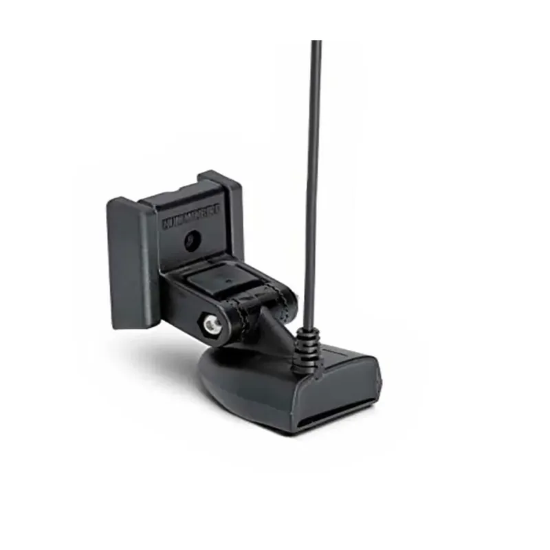 Humminbird Transducteur XNT 9 HW T Paiement Sécurisé