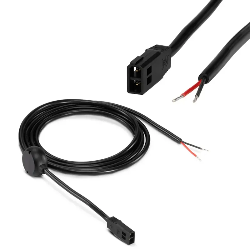 Produit De Marque Humminbird Transducteur Xp 9 20