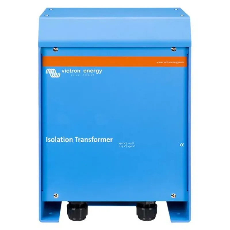 Acheter En Ligne Victron Energy Transformateur d´isolement 230V 7000W