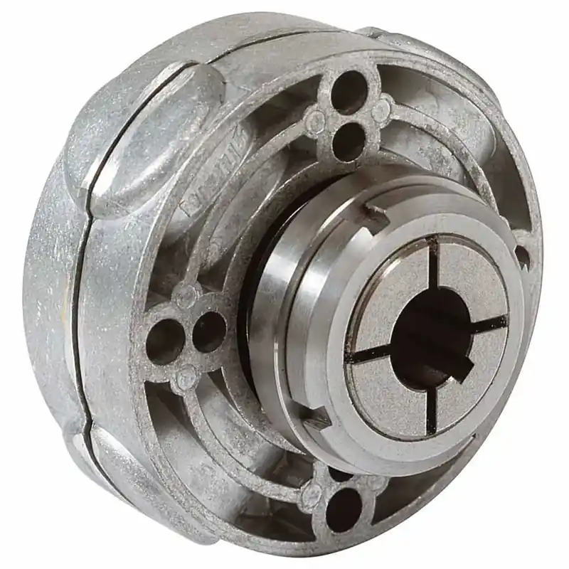 Expédition Rapide Vetus Transmission d´Arbre Type KO5 6 Connexion Flexible